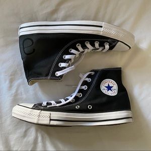 BRAND NEW Converse All Star High Tops